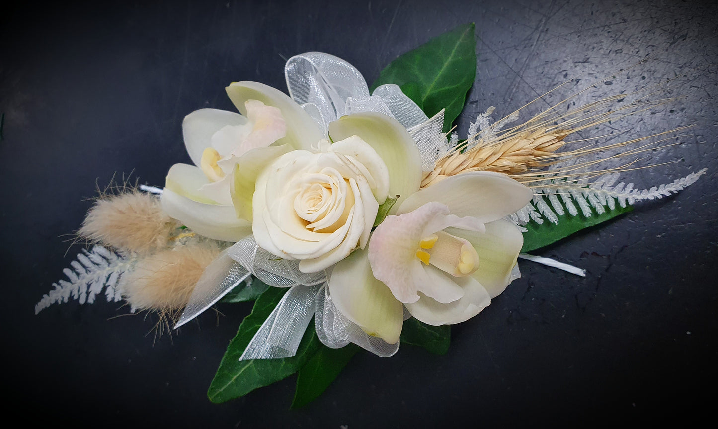 Corsage