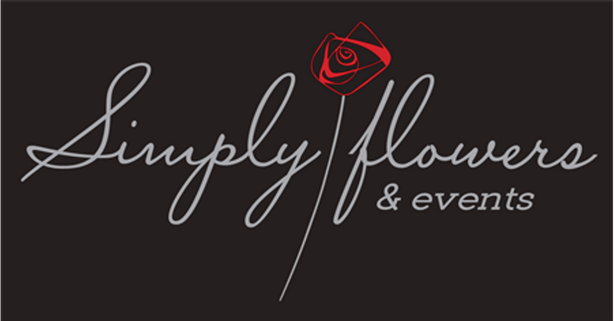 Simply flowers and events. Florist/ Celebrant/ event specialist