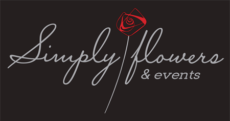 Simply flowers and events