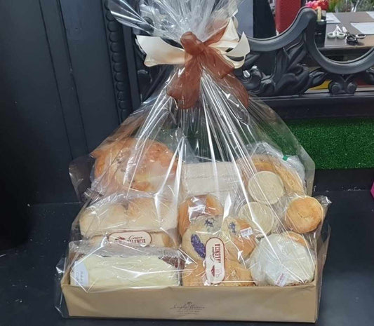 Bakery Hamper