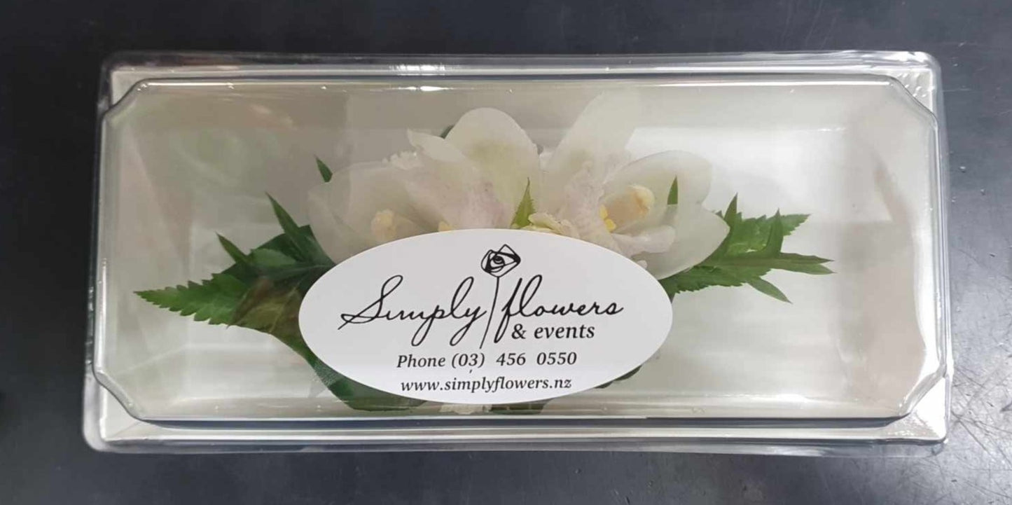 Corsage