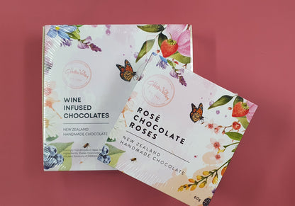 Chocolates