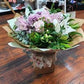 Cottage collection